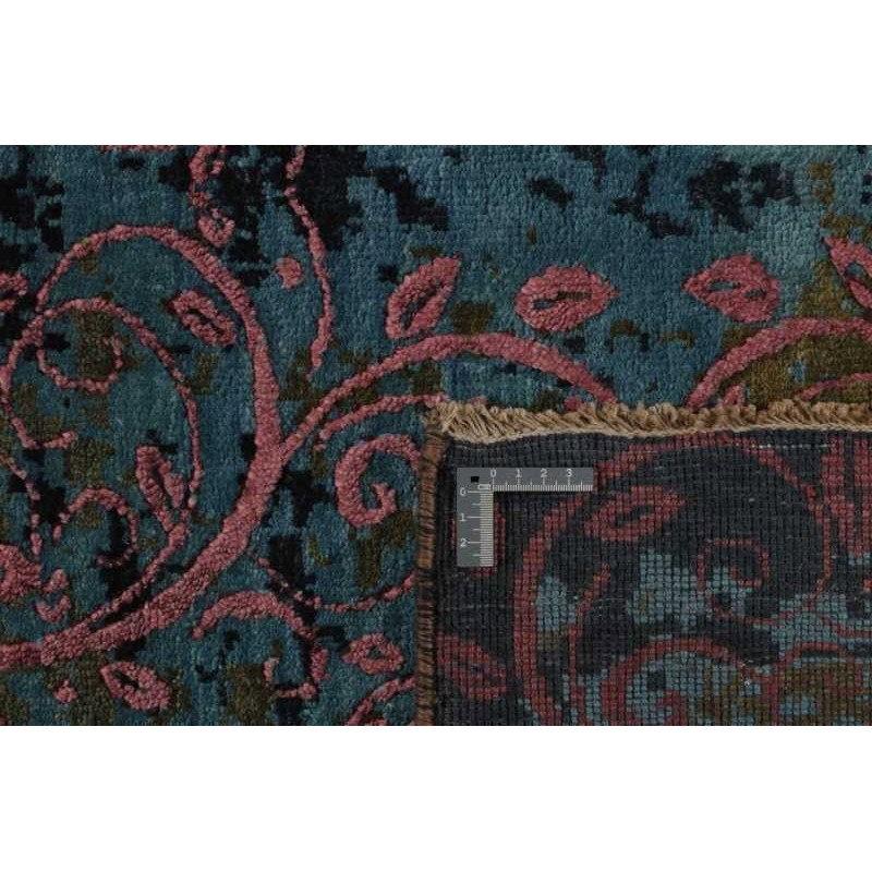 tappeto india damask cm.175x261 0