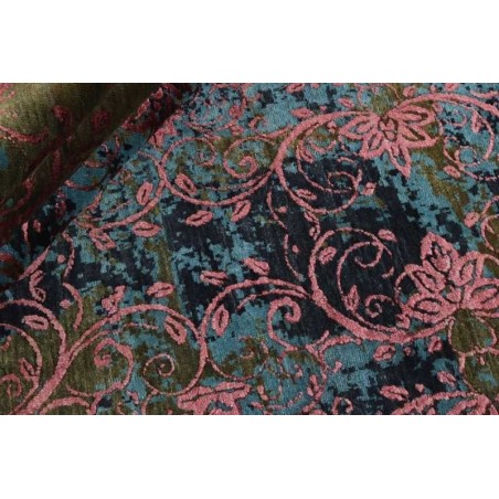 tappeto india damask cm.175x261 1