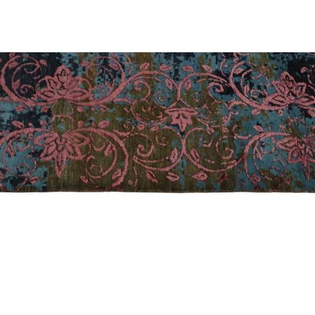 tappeto india damask cm 175x261 2