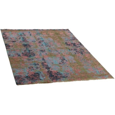 tappeto india damask cm 175x261 3