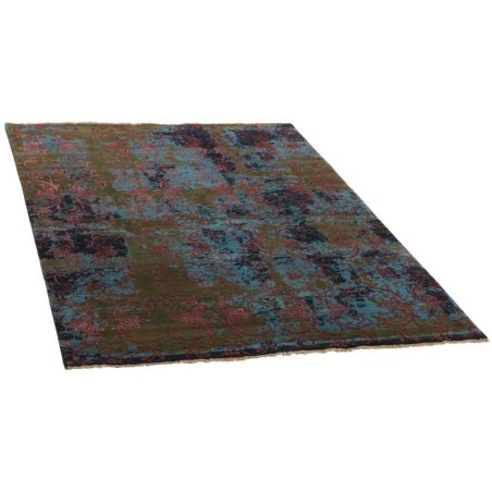 tappeto india damask cm 175x261 4