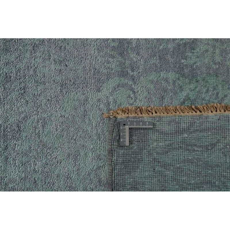 tappeto india damask cm.164x240 0