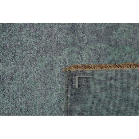 tappeto india damask cm.164x240 0