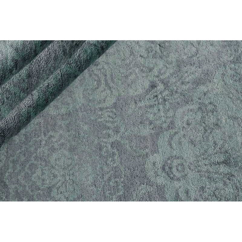 tappeto india damask cm.164x240 1
