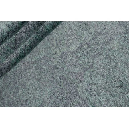 tappeto india damask cm.164x240 1