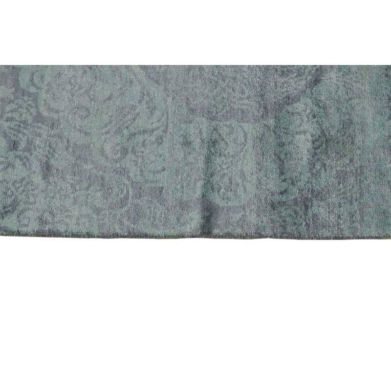 tappeto india damask cm 164x240 2