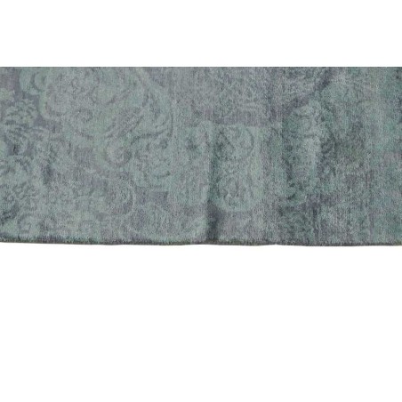 tappeto india damask cm 164x240 2