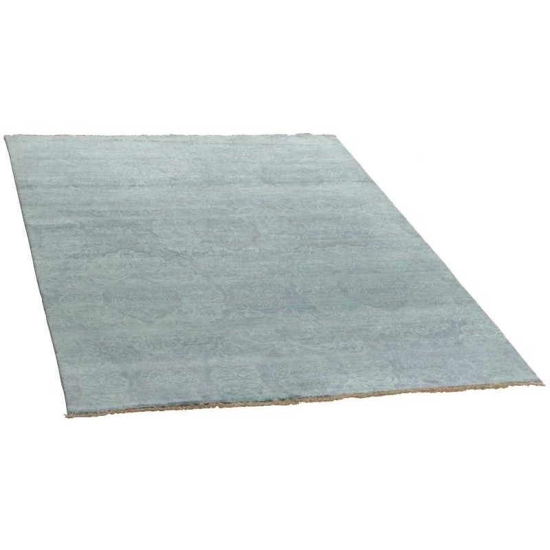 tappeto india damask cm 164x240 3
