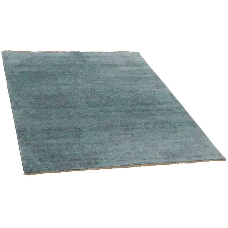 tappeto india damask cm 164x240 4