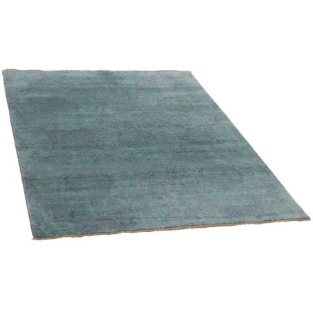 tappeto india damask cm 164x240 4