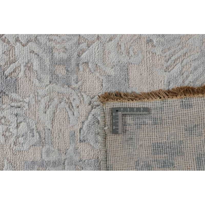 tappeto india damask cm.168x240 0