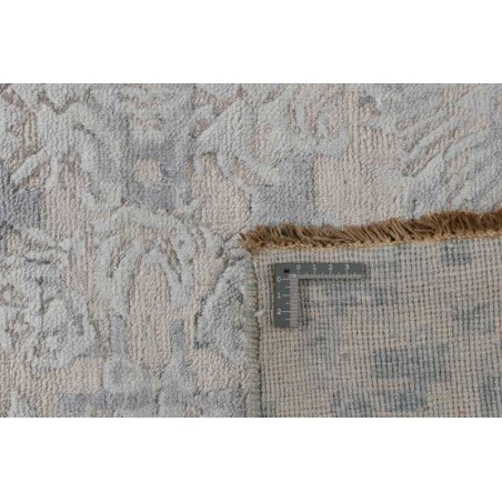 tappeto india damask cm.168x240 0