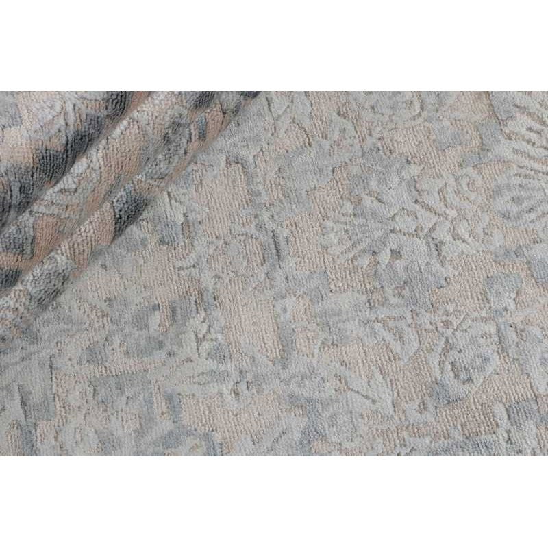 tappeto india damask cm.168x240 1
