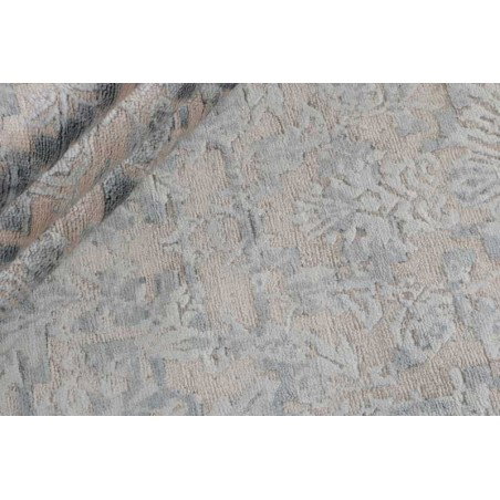 tappeto india damask cm.168x240 1