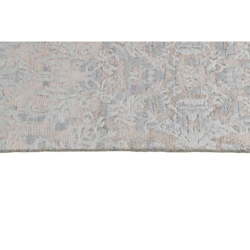 tappeto india damask cm 168x240 2