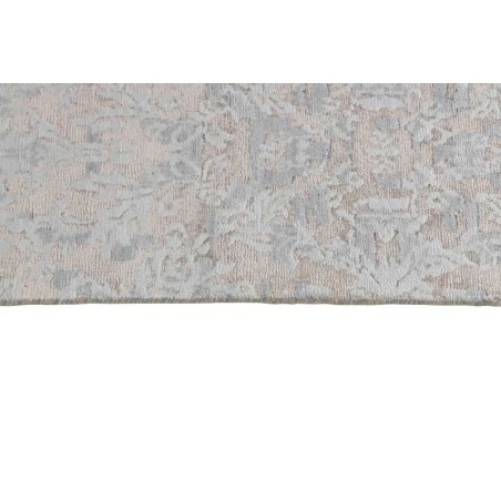 tappeto india damask cm 168x240 2