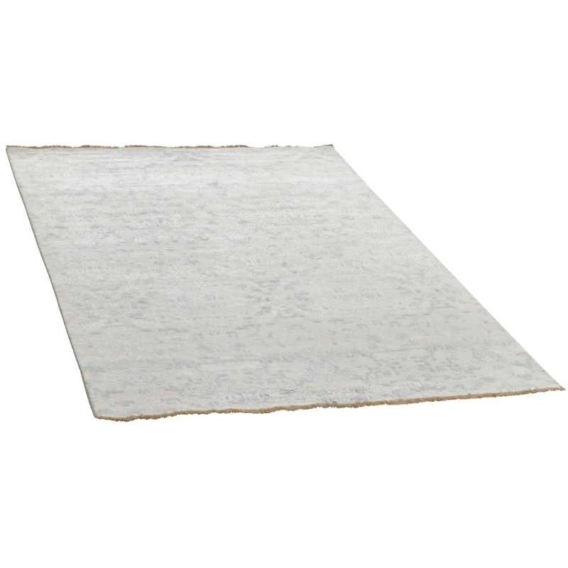 tappeto india damask cm 168x240 3