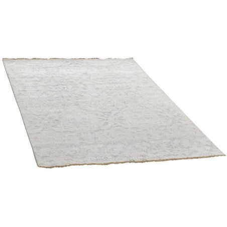 tappeto india damask cm 168x240 3