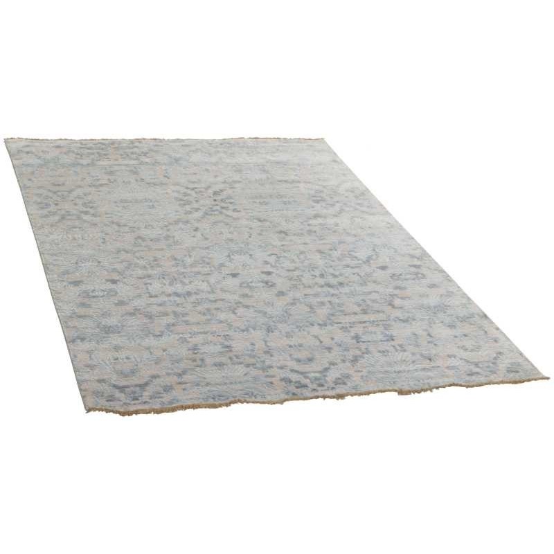 tappeto india damask cm 168x240 4