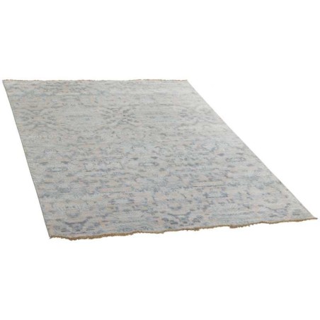 tappeto india damask cm 168x240 4