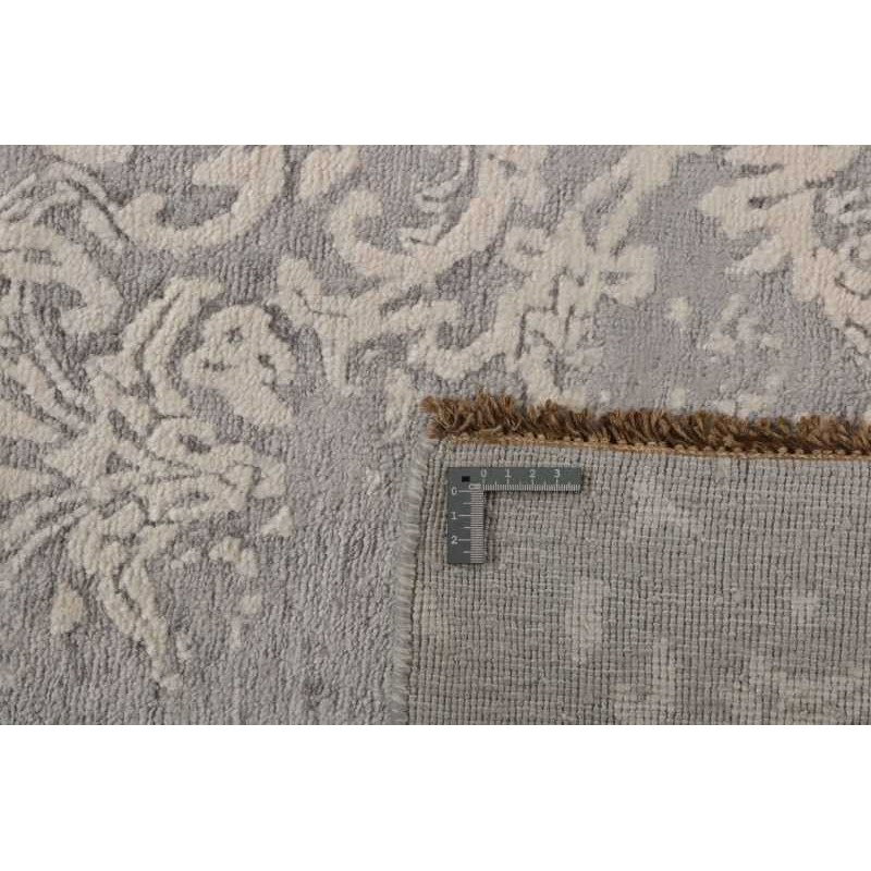 tappeto india damask cm.165x244 0