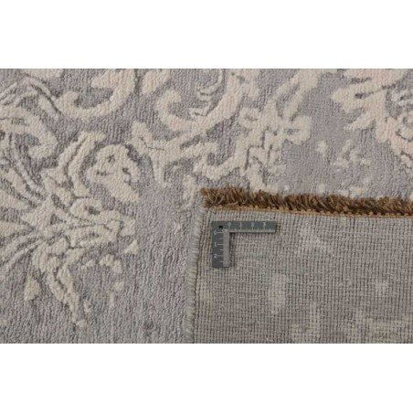 tappeto india damask cm.165x244 0