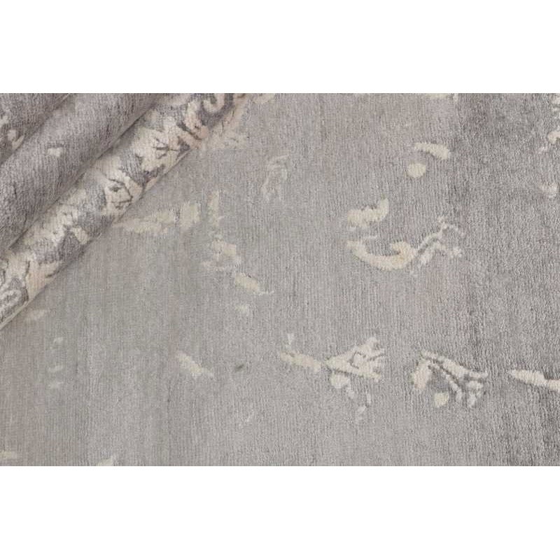 tappeto india damask cm.165x244 1