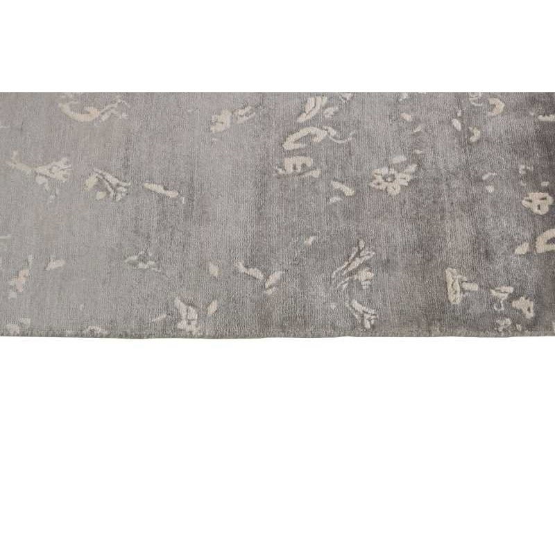 tappeto india damask cm 165x244 2