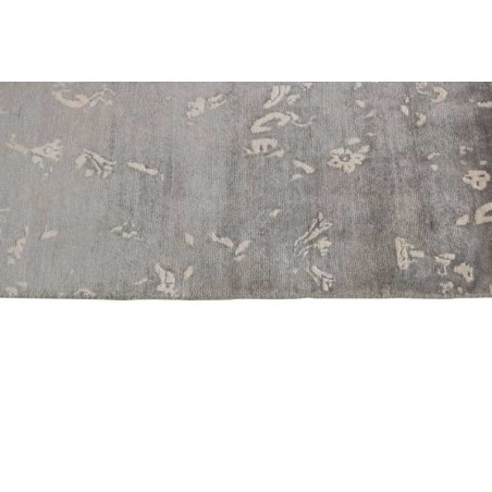tappeto india damask cm 165x244 2
