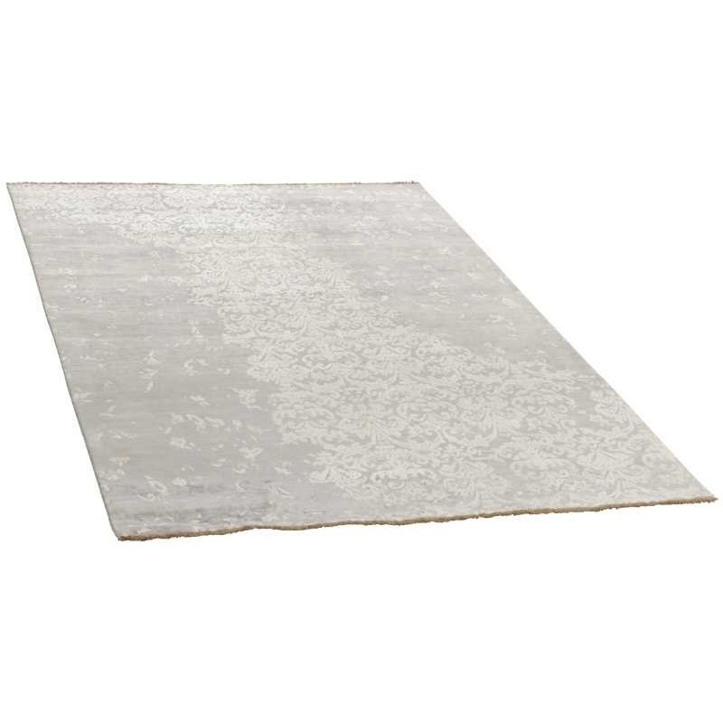 tappeto india damask cm 165x244 3