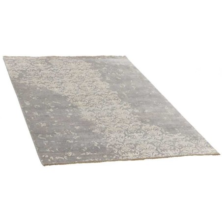 tappeto india damask cm 165x244 4