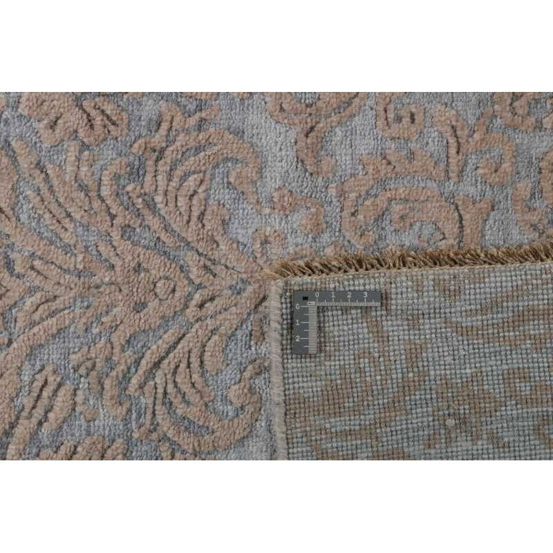 tappeto india damask cm.171x241 0