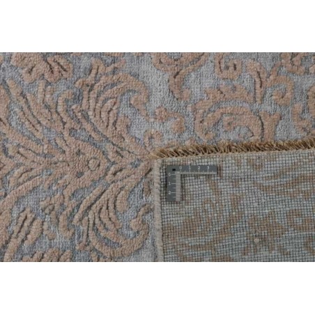 tappeto india damask cm.171x241 0