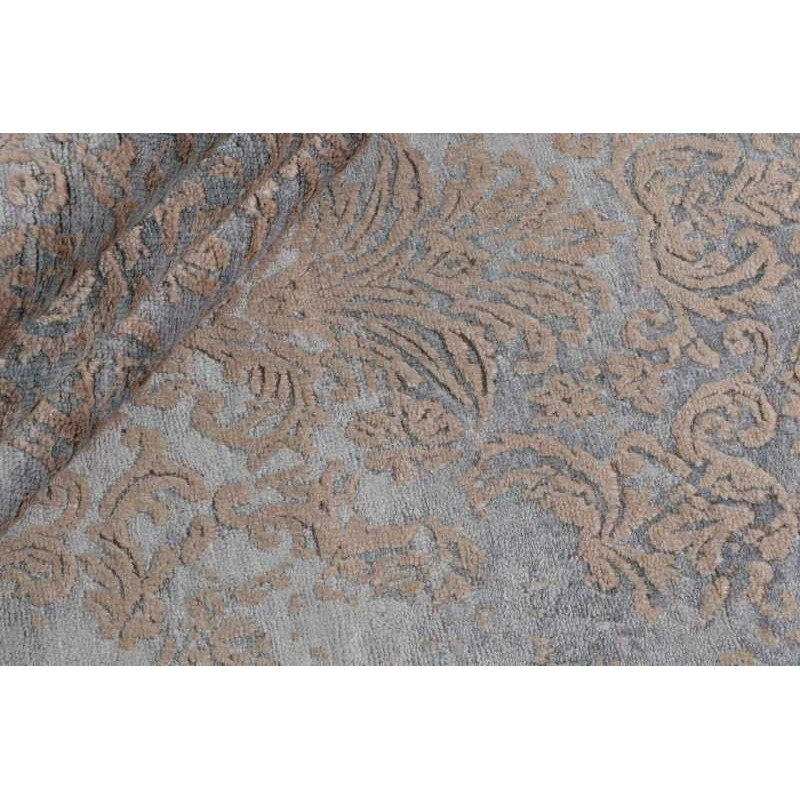 tappeto india damask cm.171x241 1