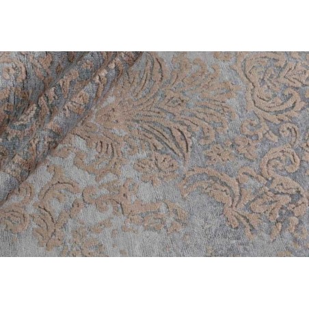 tappeto india damask cm.171x241 1