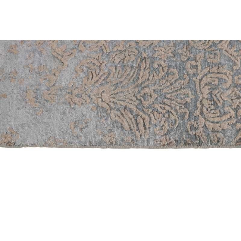 tappeto india damask cm 171x241 2