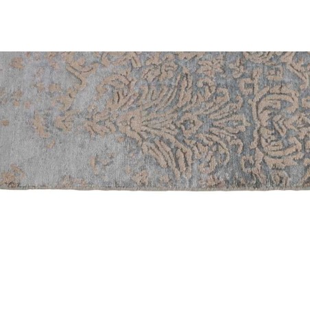 tappeto india damask cm 171x241 2
