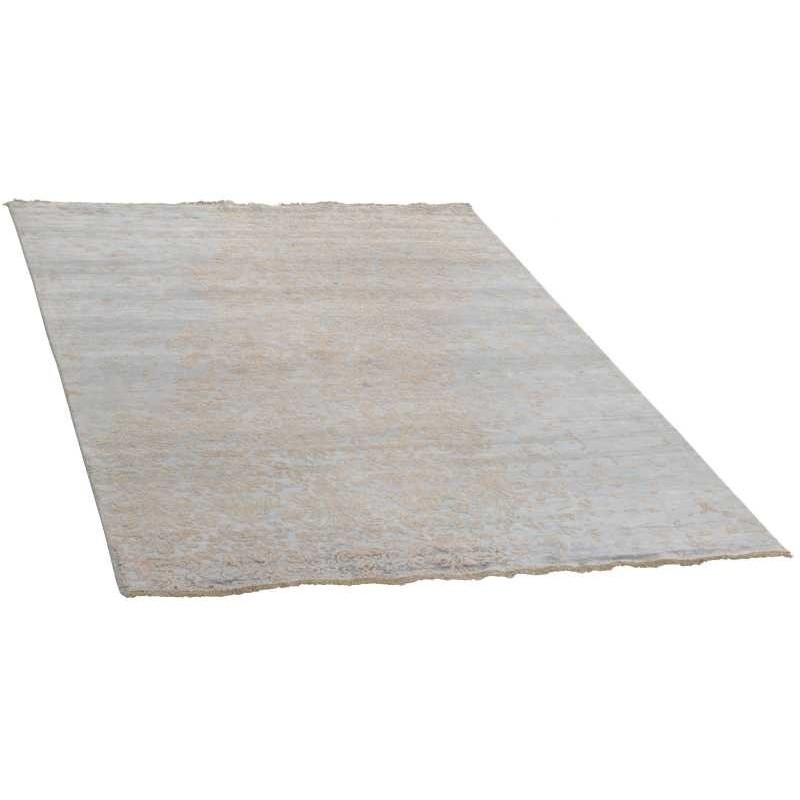 tappeto india damask cm 171x241 3