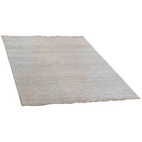 tappeto india damask cm 171x241 3
