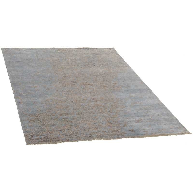 tappeto india damask cm 171x241 4