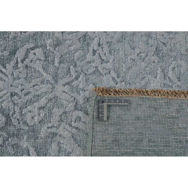 tappeto india damask cm.168x240 0