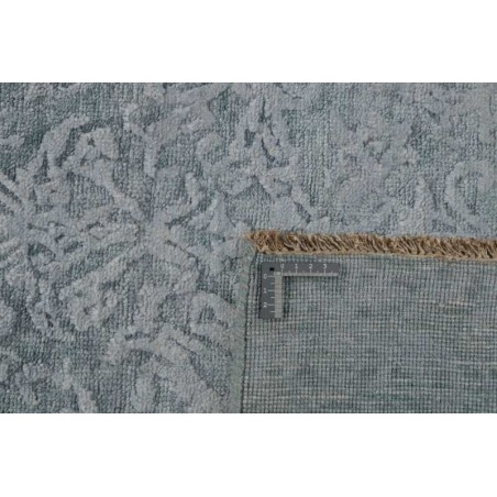 tappeto india damask cm.168x240 0
