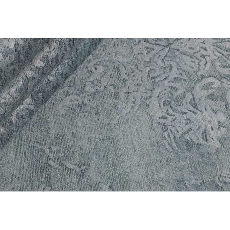 tappeto india damask cm.168x240 1