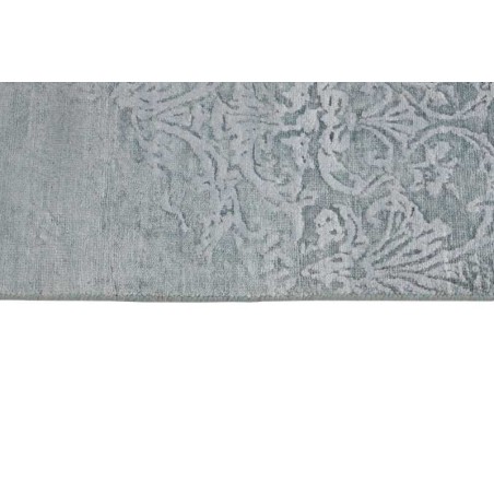 tappeto india damask cm 168x240 2