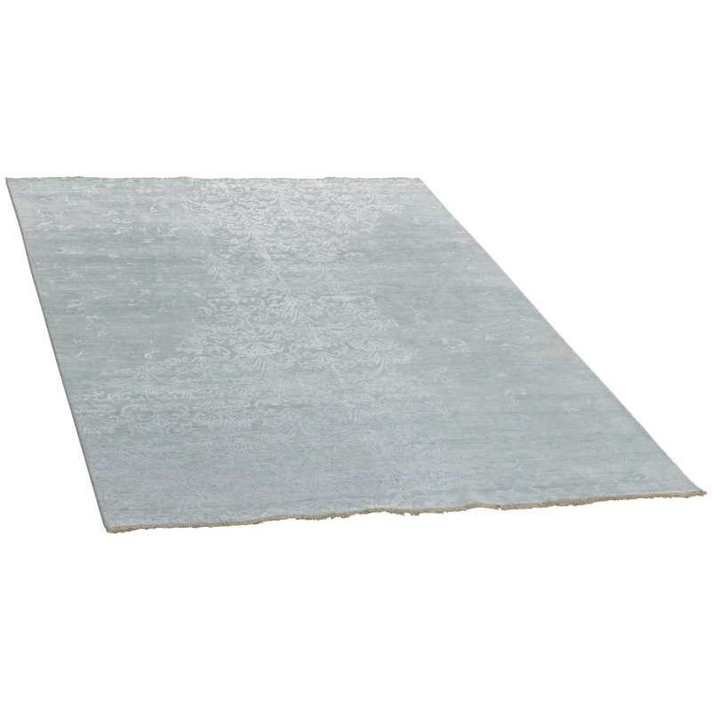 tappeto india damask cm 168x240 3