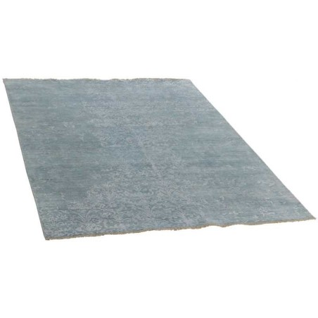tappeto india damask cm 168x240 4