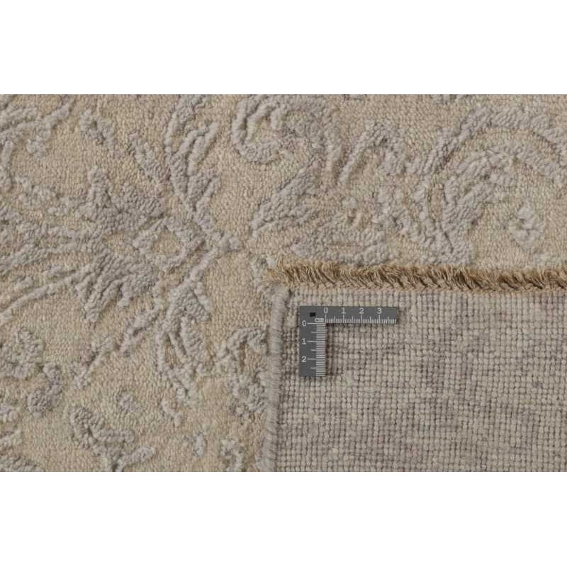 tappeto india damask cm.170x241 0