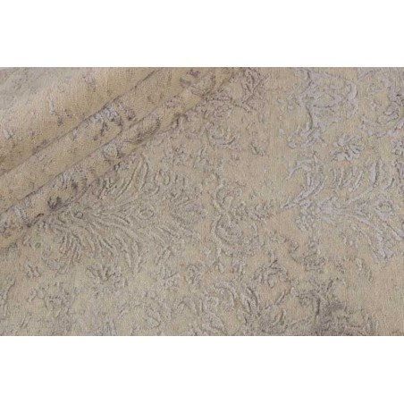 tappeto india damask cm.170x241 1