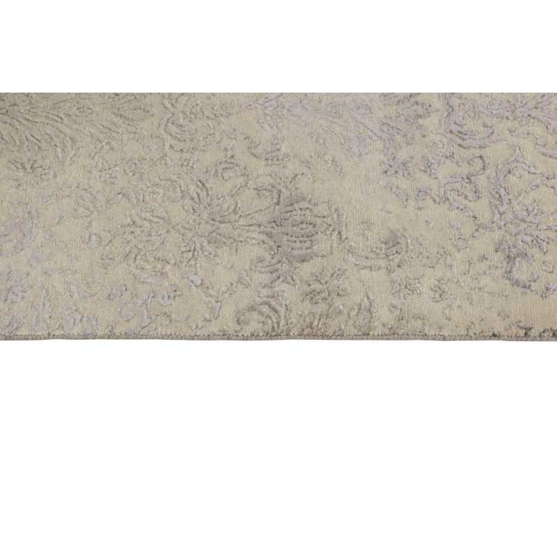 tappeto india damask cm 170x241 2
