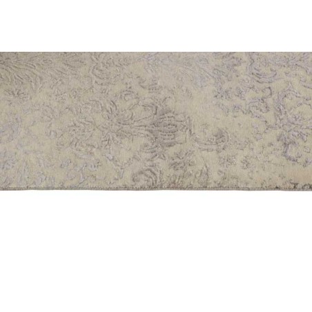tappeto india damask cm 170x241 2